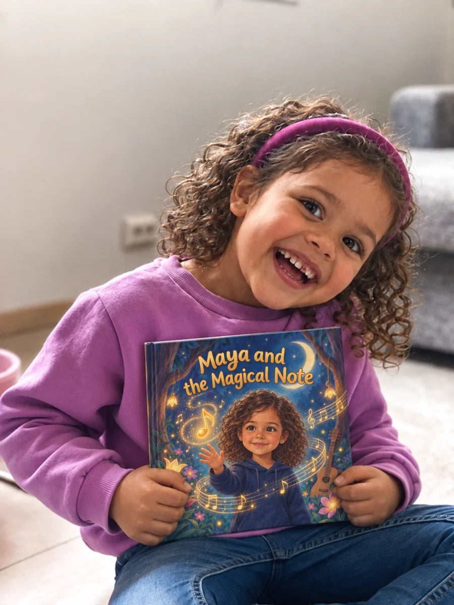 Maya and the magical note — rev15.png