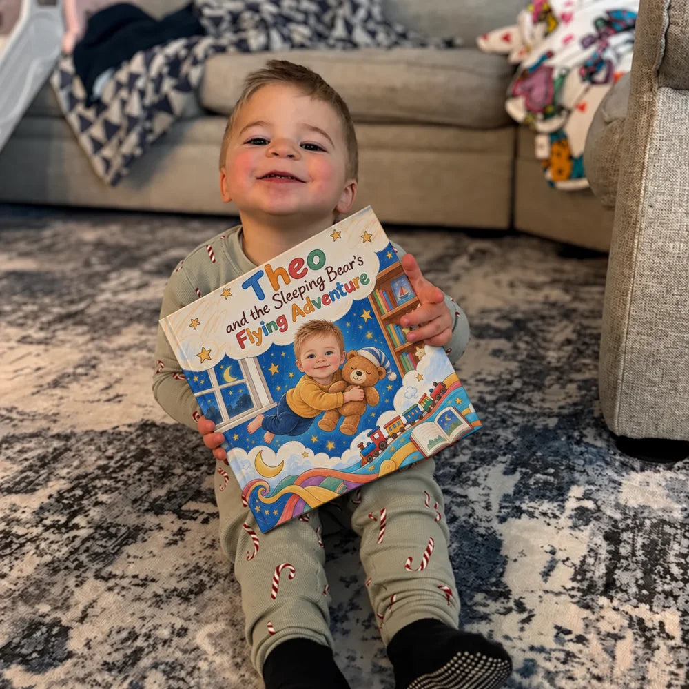 Theo’s bedtime adventure — rev2.png