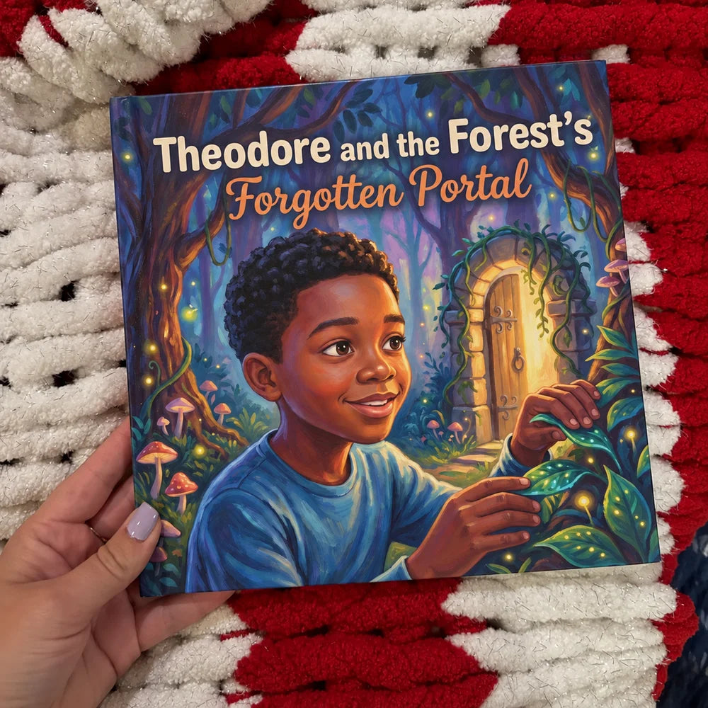 Theodore’s forest adventure — rev3.png
