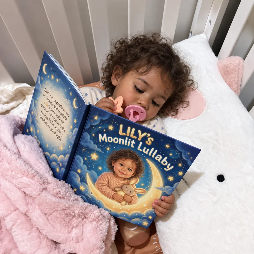 Lily’s moonlit lullaby — rev6.png