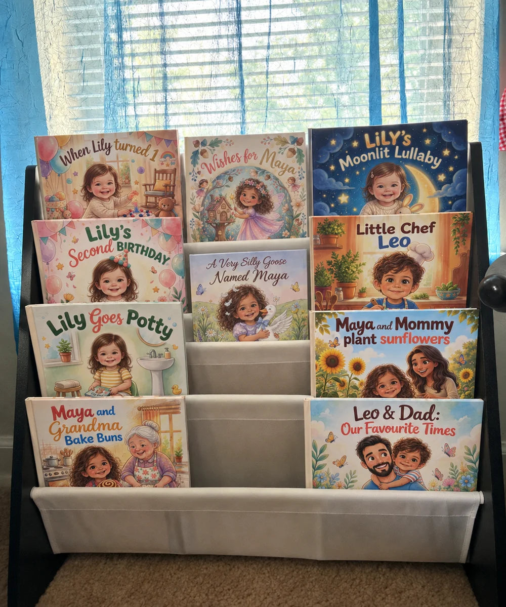 Personalized bookshelf — rev9.png