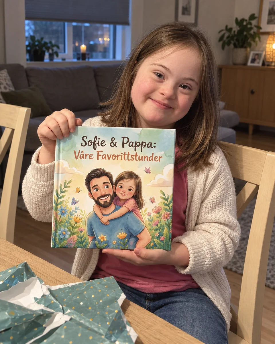 Illustrative photo: Sofie and Pappa — rev11.png