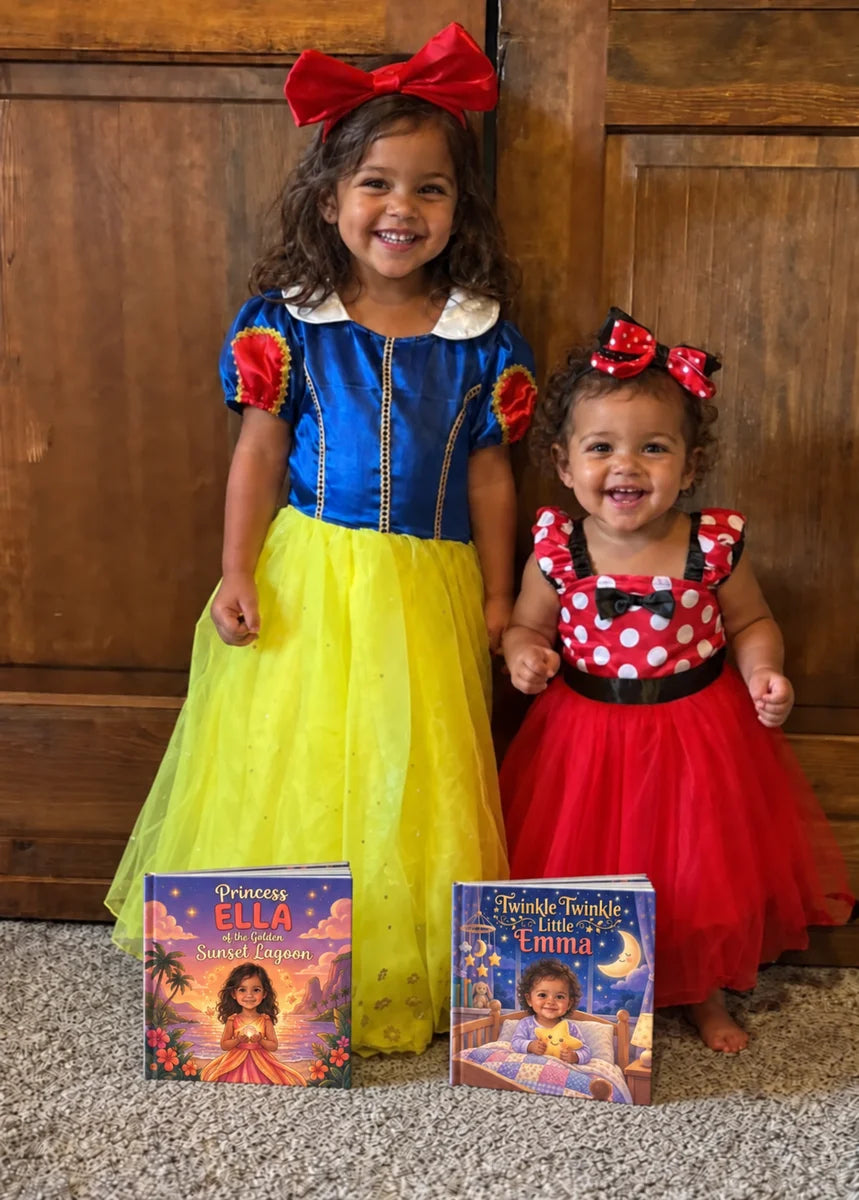 Illustrative photo: Ella and Emma with their books — rev8.png