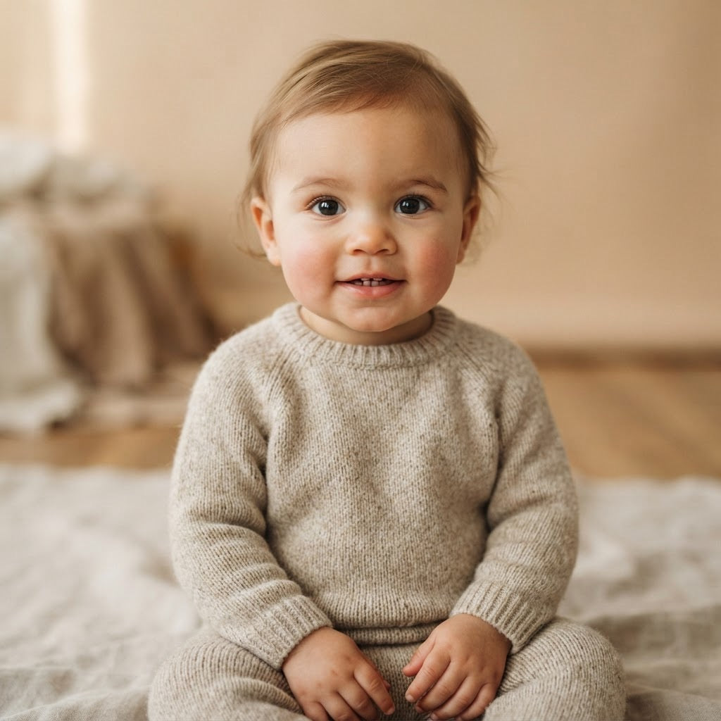 Baby Books collection image