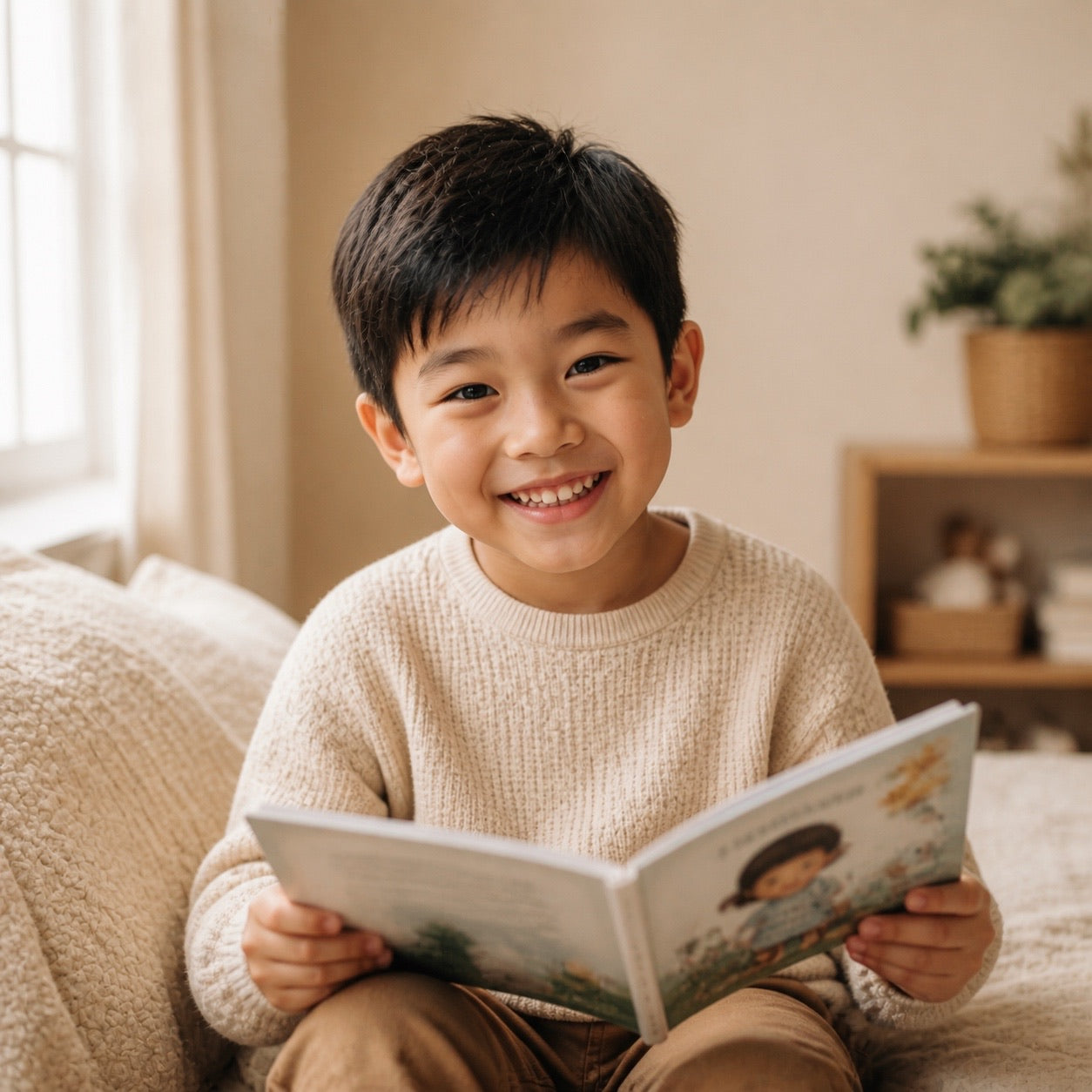 For Boys collection image
