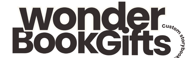 Wonderbook Gifts