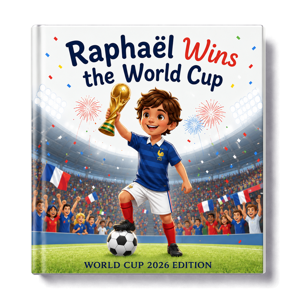 France cover